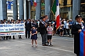 Raduno Carabinieri Torino 26 Giugno 2011_112